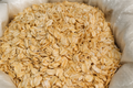 Avena Integral – 1/2 kg