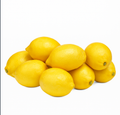 Limón 1 kg