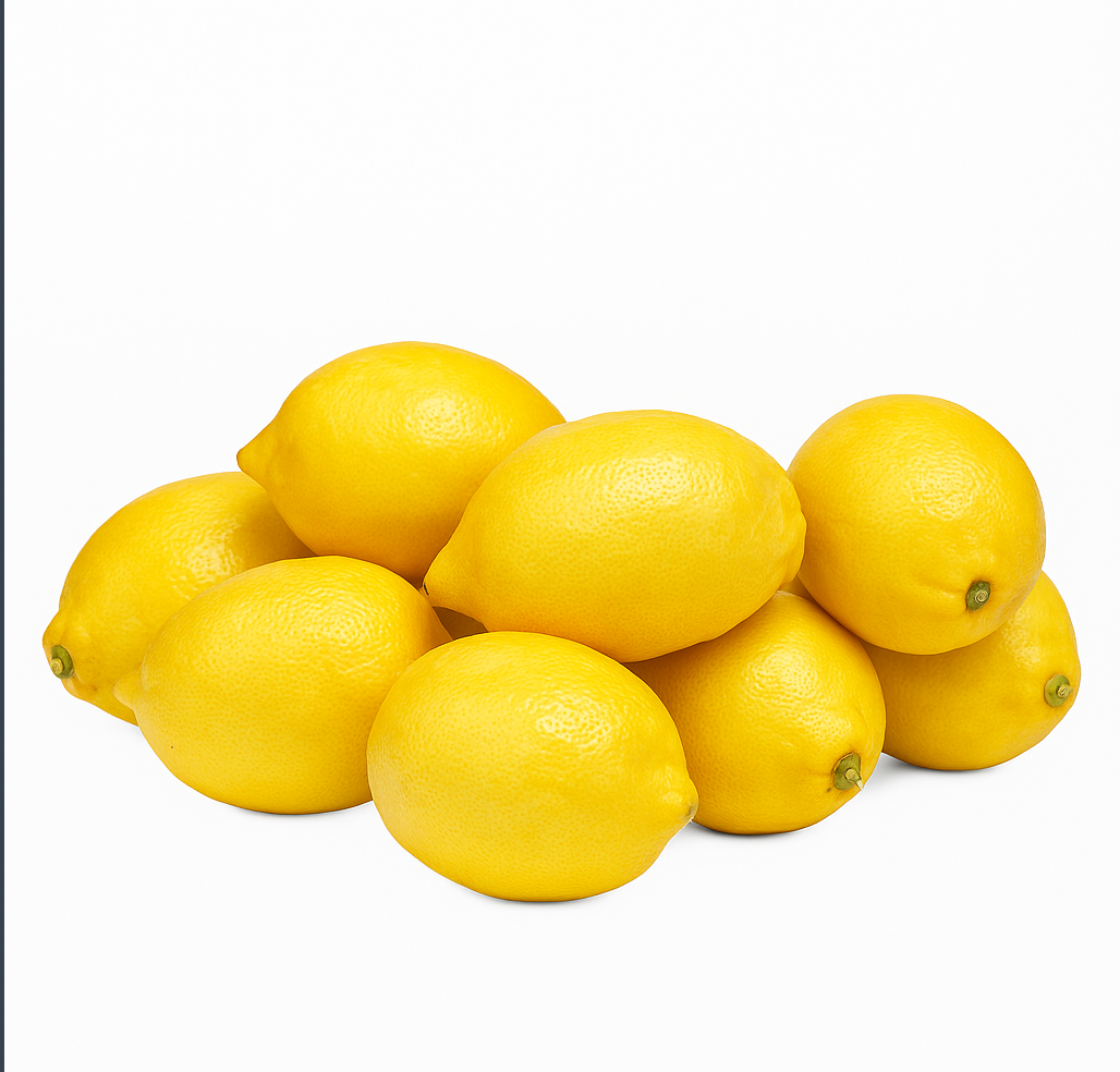 Limón 1 kg