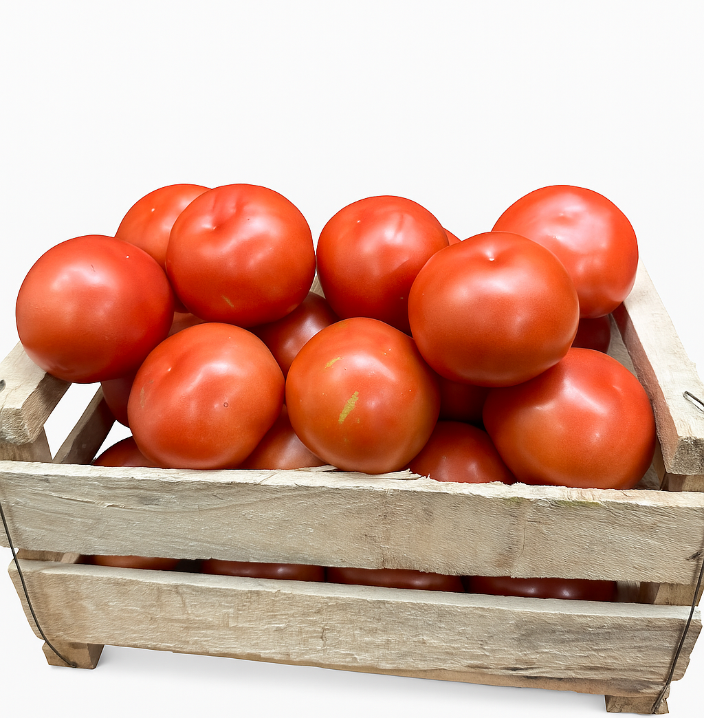 Tomate Fresco 1 kg