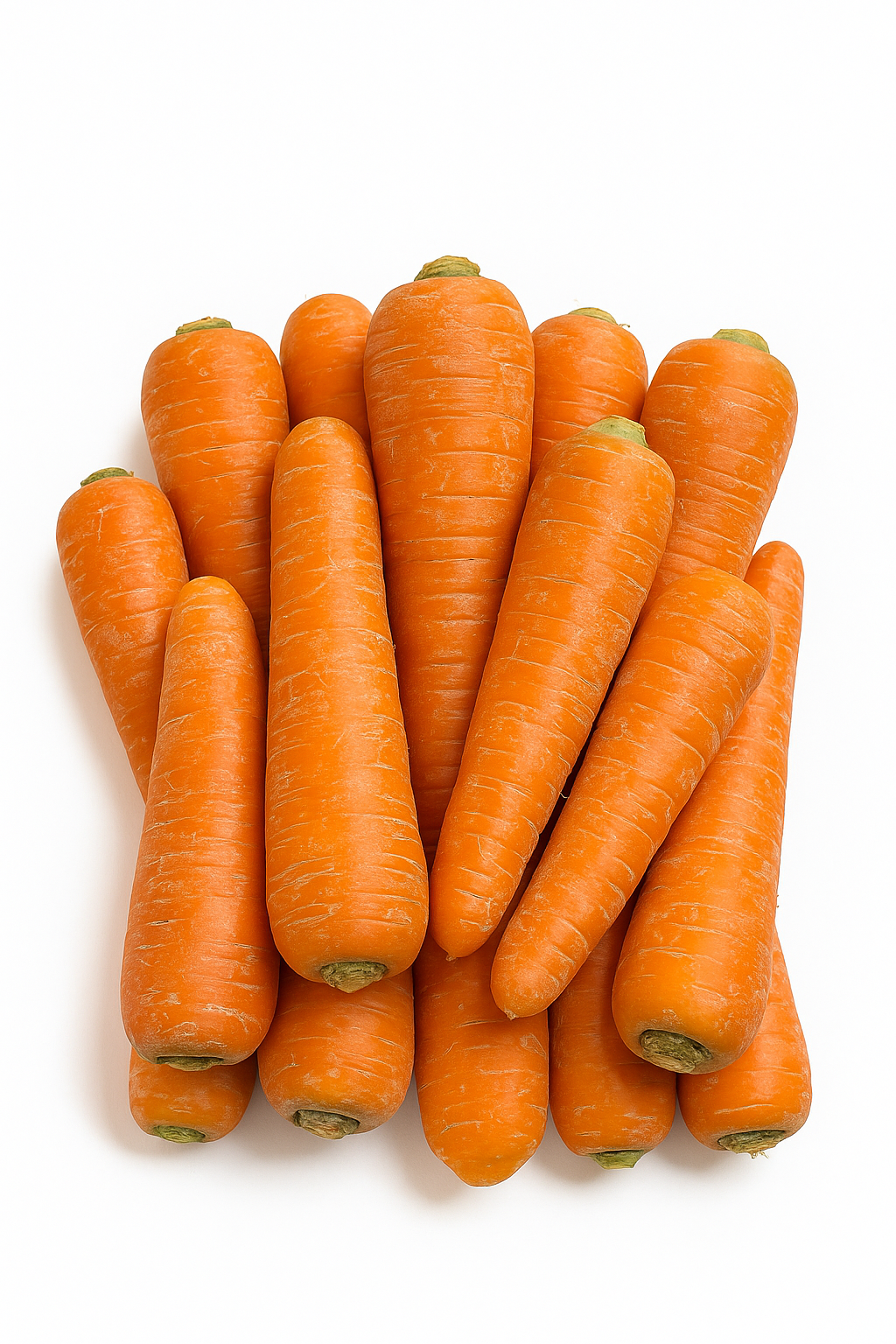 Mix Cazuela 3-4 Personas