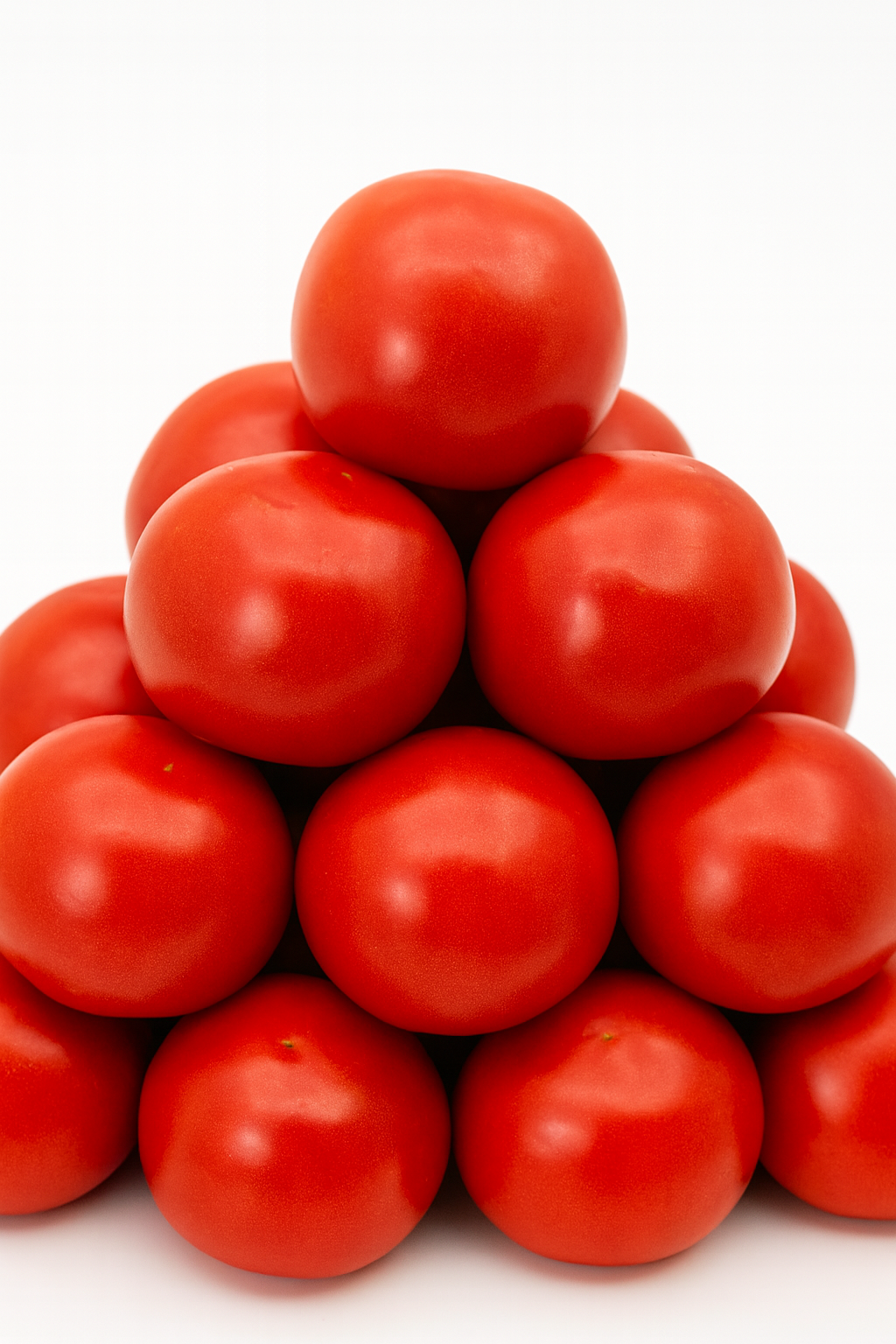 Tomate Limachino – Directo de Limache